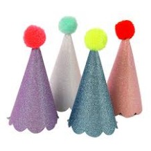 sylvanian families chiffon dog family