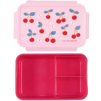 lunch box - fun | Kinderfeestwinkel | Speelgoedwinkel | Feestwinkel | Kinderwinkel | Amsterdam