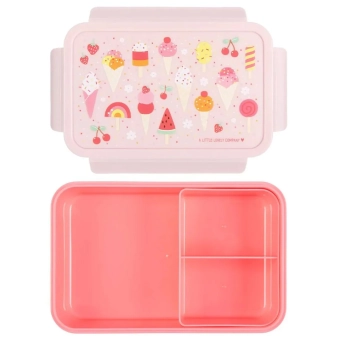 lunch box - ice cream | Kinderfeestwinkel | Speelgoedwinkel | Feestwinkel | Kinderwinkel | Amsterdam
