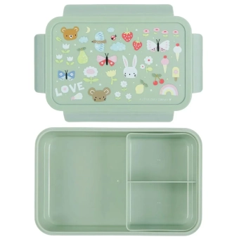 lunch box - joy | Kinderfeestwinkel | Speelgoedwinkel | Feestwinkel | Kinderwinkel | Amsterdam