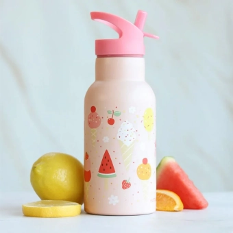 images/productimages/small/a-little-lovely-company-rvs-drinkfles-ijsjes-350ml-dbssic70-1.webp