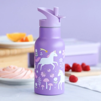 images/productimages/small/a-little-lovely-company-rvs-drinkfles-unicorn-dreams-350-ml-dbssud77-2.webp