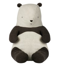 maileg medium panda | Kinderfeestwinkel | Speelgoedwinkel | Feestwinkel | Kinderwinkel | Amsterdam