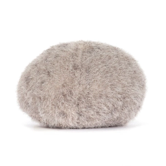 jellycat knuffel amuseables pebble
