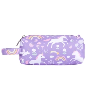 etui - unicorn dreams | Kinderfeestwinkel | Speelgoedwinkel | Feestwinkel | Kinderwinkel | Amsterdam