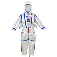 souza astronaut, 5-7 jr / 110-122 cm