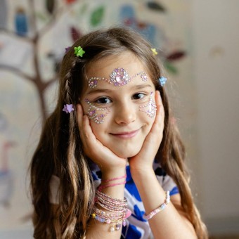 images/productimages/small/autokollita-proswpou-petalouda-great-pretenders-87656-2-800x800.jpg