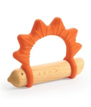 djeco bijtring babypiki | Kinderfeestwinkel | Speelgoedwinkel | Feestwinkel | Kinderwinkel | Amsterdam