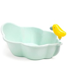 djeco poppenbadje | Kinderfeestwinkel | Speelgoedwinkel | Feestwinkel | Kinderwinkel | Amsterdam
