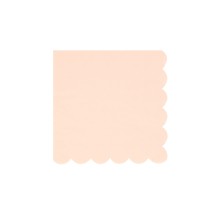 images/productimages/small/ballet-pink-napkins.jpeg