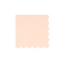 meri meri pink napkins, small | Kinderfeestwinkel | Speelgoedwinkel | Feestwinkel | Kinderwinkel | Amsterdam