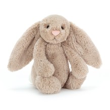jellycat knuffel slackajack monkey