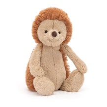 images/productimages/small/bas3hedg-jellycat-bashful-knuffel-egel-670983149012-1.jpg