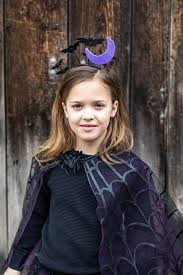 images/productimages/small/bat-headband.jpg