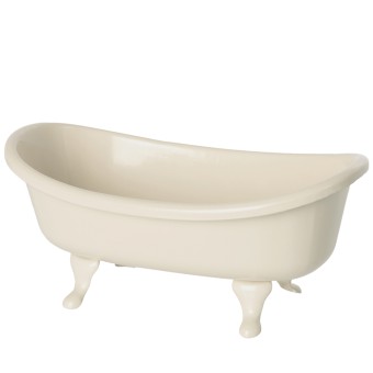 maileg bathtub | Kinderfeestwinkel | Speelgoedwinkel | Feestwinkel | Kinderwinkel | Amsterdam