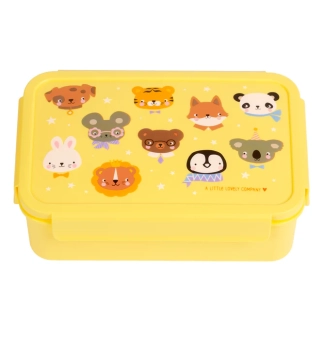 images/productimages/small/bbafye77-lr-1-bento-lunch-box-animal-friends.webp