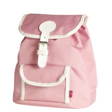 daypack - pink (3-5 jaar)