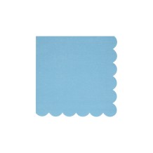 images/productimages/small/blue-napkins.jpeg