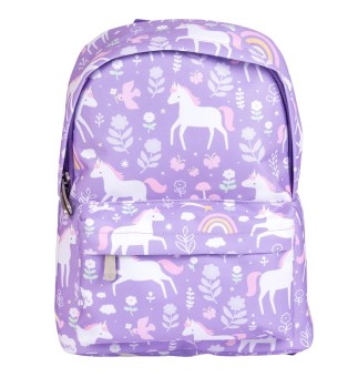 backpack - unicorn dreams | Kinderfeestwinkel | Speelgoedwinkel | Feestwinkel | Kinderwinkel | Amsterdam