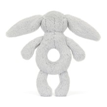 images/productimages/small/brr4bs-bashful-silver-bunny-ring-rattle-3-1000px-jpg-700x700.jpg