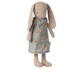 maileg bunny size 1, classic - dress | Kinderfeestwinkel | Speelgoedwinkel | Feestwinkel | Kinderwinkel | Amsterdam