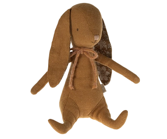 maileg bunny - ocher | Kinderfeestwinkel | Speelgoedwinkel | Feestwinkel | Kinderwinkel | Amsterdam