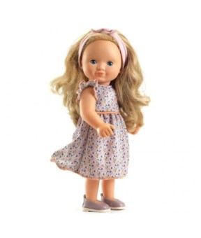 djeco pomea pop - lovely marie | Kinderfeestwinkel | Speelgoedwinkel | Feestwinkel | Kinderwinkel | Amsterdam