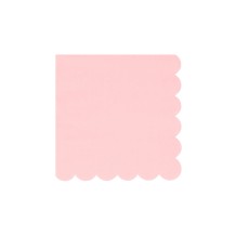 images/productimages/small/candy-pink-napkins.jpeg