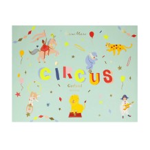 images/productimages/small/circus-garland2.webp.jpeg