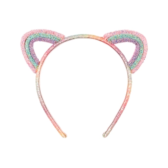 souza diadeem clary | Kinderfeestwinkel | Speelgoedwinkel | Feestwinkel | Kinderwinkel | Amsterdam