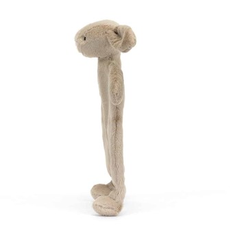 images/productimages/small/cmf4b-jellycat-bashful-knuffeldoek-comforter-konijn-beige-bunny-670983152012-3.jpg