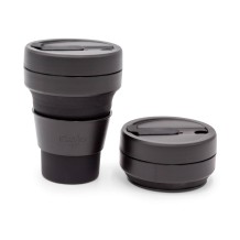images/productimages/small/coffee-cups-stojo-collapsible-reusable-travel-mug-12oz-355ml-ink-18890872488097-1445x.jpg