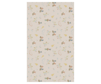 maileg gift wrap, 10 m - have a mice day | Kinderfeestwinkel | Speelgoedwinkel | Feestwinkel | Kinderwinkel | Amsterdam