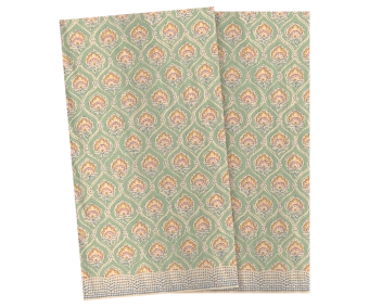 maileg napkin, large - provence