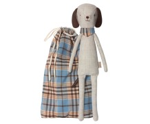 maileg doggy in bag, mini