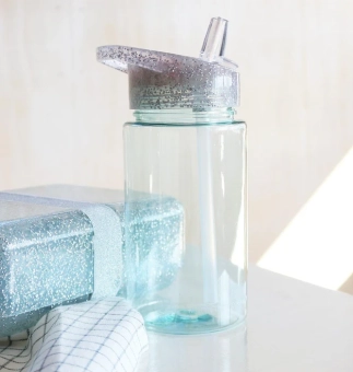 images/productimages/small/dbglsi31-lr-3-drink-bottle-glitter-silver.webp