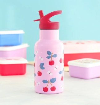 images/productimages/small/dbssch88-lr-7-stainless-steel-drink-bottle-cherries.webp