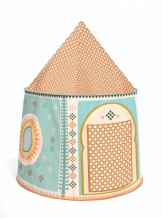 djeco speeltent - oriental