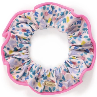 djeco scrunchie angela