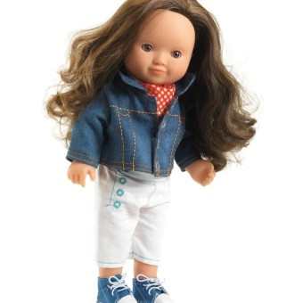 images/productimages/small/denim.jpeg