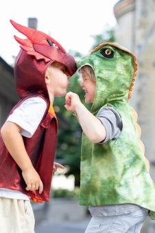 images/productimages/small/dino-2.webp