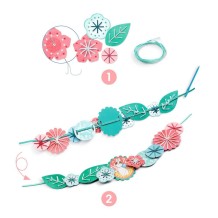 images/productimages/small/diy-kettingen-om-te-creeren-flora-djeco-dj07994-b.rk5gw7.jpg