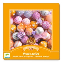 djeco kralenset -goud | Kinderfeestwinkel | Speelgoedwinkel | Feestwinkel | Kinderwinkel | Amsterdam