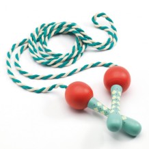 djeco jumping rope - cordelia