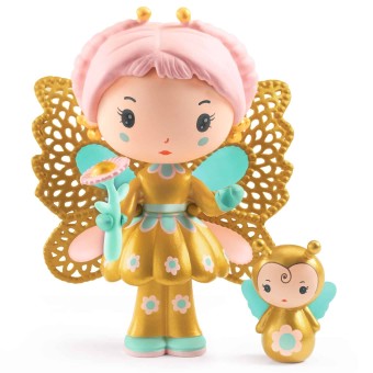 djeco tinyly - hortense & fly | Kinderfeestwinkel | Speelgoedwinkel | Feestwinkel | Kinderwinkel | Amsterdam