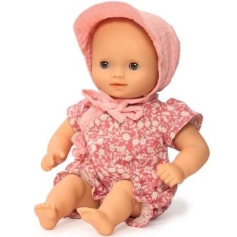 djeco babypop - jacinthe | Kinderfeestwinkel | Speelgoedwinkel | Feestwinkel | Kinderwinkel | Amsterdam