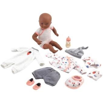 images/productimages/small/djeco-babypop-pomea-kofferset-cerise-32-cm-dj07867-1.webp
