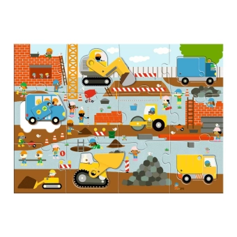 images/productimages/small/djeco-beweegbare-puzzel-xl-bouwplaats-3-jr-dj07167b.webp