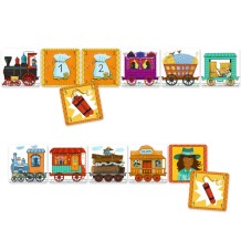 images/productimages/small/djeco-dj05084-golden-train.jpg