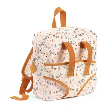 images/productimages/small/djeco-dj07783-sac-a-dos-porte-poupon.jpg